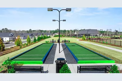 652 Parnassus Road, Locust Grove, GA 30248 - Photo 7