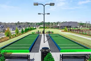 652 Parnassus Rd, Locust Grove, GA 30248 - Photo 7