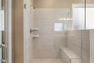 652 Parnassus Rd, Locust Grove, GA 30248 - Photo 25