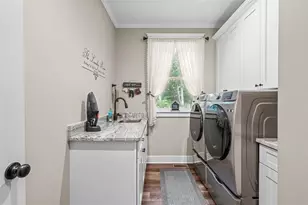 297 Greystone Rd, Talking Rock, GA 30175 - Photo 41