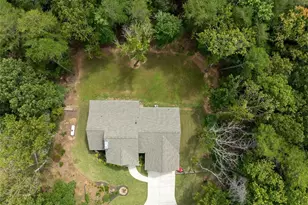 297 Greystone Rd, Talking Rock, GA 30175 - Photo 19