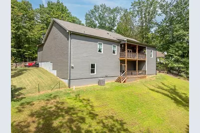 297 Greystone Road, Talking Rock, GA 30175 - Photo 15