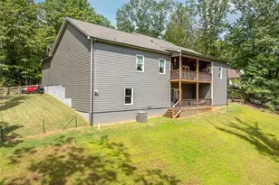 297 Greystone Rd, Talking Rock, GA 30175 - Photo 15