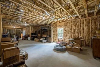 297 Greystone Road, Talking Rock, GA 30175 - Photo 61