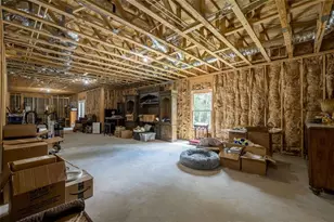 297 Greystone Rd, Talking Rock, GA 30175 - Photo 61