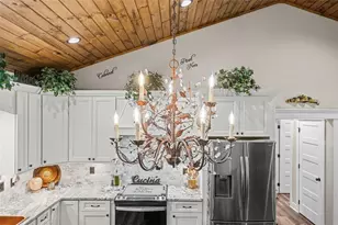 297 Greystone Rd, Talking Rock, GA 30175 - Photo 35