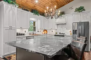 297 Greystone Rd, Talking Rock, GA 30175 - Photo 33