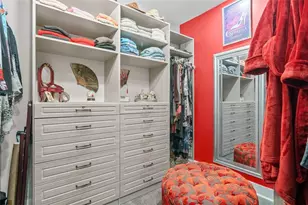 297 Greystone Rd, Talking Rock, GA 30175 - Photo 51