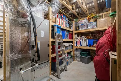 297 Greystone Road, Talking Rock, GA 30175 - Photo 67