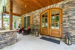 297 Greystone Rd, Talking Rock, GA 30175 - Photo 23