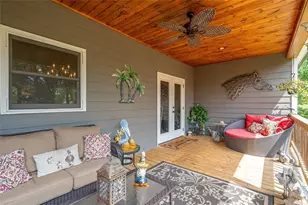 297 Greystone Rd, Talking Rock, GA 30175 - Photo 71