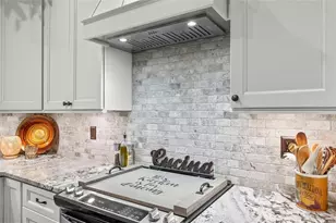 297 Greystone Rd, Talking Rock, GA 30175 - Photo 37