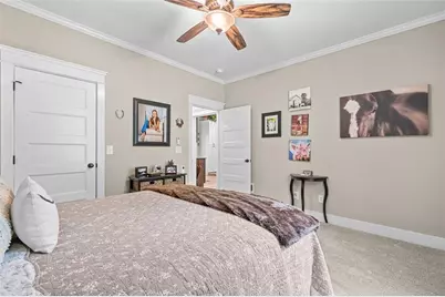 297 Greystone Road, Talking Rock, GA 30175 - Photo 55