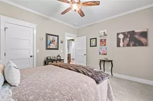 297 Greystone Rd, Talking Rock, GA 30175 - Photo 55