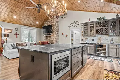 297 Greystone Road, Talking Rock, GA 30175 - Photo 39