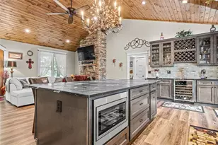 297 Greystone Rd, Talking Rock, GA 30175 - Photo 39