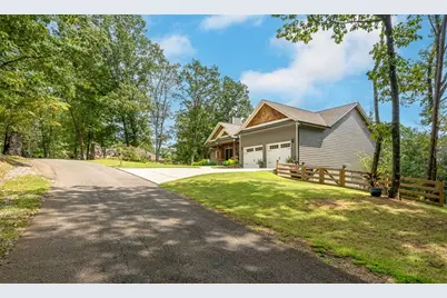 297 Greystone Road, Talking Rock, GA 30175 - Photo 7