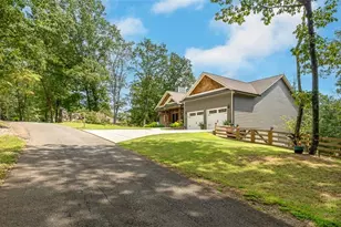 297 Greystone Rd, Talking Rock, GA 30175 - Photo 7