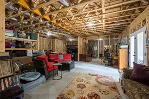 297 Greystone Rd, Talking Rock, GA 30175 - Photo 63