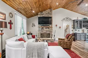 297 Greystone Rd, Talking Rock, GA 30175 - Photo 27