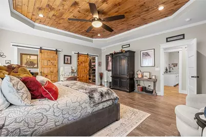 297 Greystone Road, Talking Rock, GA 30175 - Photo 45