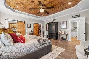 297 Greystone Rd, Talking Rock, GA 30175 - Photo 45