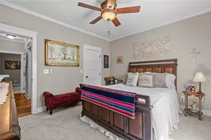 297 Greystone Rd, Talking Rock, GA 30175 - Photo 59