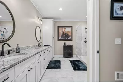 297 Greystone Road, Talking Rock, GA 30175 - Photo 47