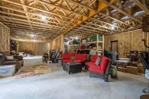 297 Greystone Rd, Talking Rock, GA 30175 - Photo 65