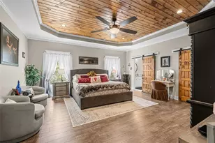 297 Greystone Rd, Talking Rock, GA 30175 - Photo 43