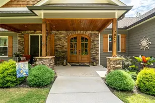 297 Greystone Rd, Talking Rock, GA 30175 - Photo 21