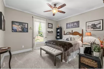 297 Greystone Road, Talking Rock, GA 30175 - Photo 53