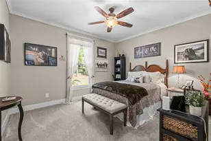 297 Greystone Rd, Talking Rock, GA 30175 - Photo 53