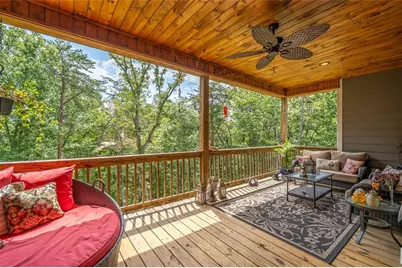 297 Greystone Road, Talking Rock, GA 30175 - Photo 69