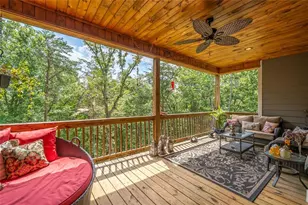 297 Greystone Rd, Talking Rock, GA 30175 - Photo 69