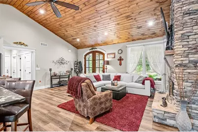 297 Greystone Road, Talking Rock, GA 30175 - Photo 31