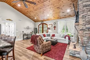 297 Greystone Rd, Talking Rock, GA 30175 - Photo 31