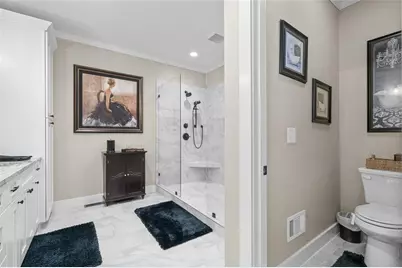 297 Greystone Road, Talking Rock, GA 30175 - Photo 49