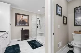 297 Greystone Rd, Talking Rock, GA 30175 - Photo 49