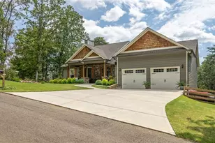 297 Greystone Rd, Talking Rock, GA 30175 - Photo 9