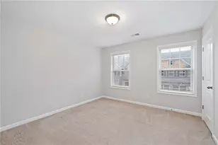 3534 Clancy Way, Smyrna, GA 30080 - Photo 27