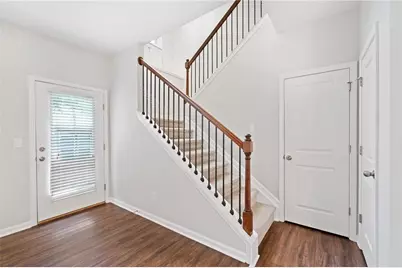 3534 Clancy Way #11, Smyrna, GA 30080 - Photo 15