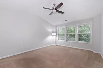 3534 Clancy Way #11, Smyrna, GA 30080 - Photo 19