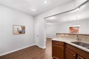 3534 Clancy Way, Smyrna, GA 30080 - Photo 13