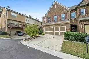 3534 Clancy Way, Smyrna, GA 30080 - Photo 33