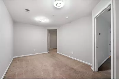 3534 Clancy Way #11, Smyrna, GA 30080 - Photo 17