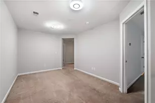 3534 Clancy Way, Smyrna, GA 30080 - Photo 17