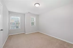 3534 Clancy Way, Smyrna, GA 30080 - Photo 25