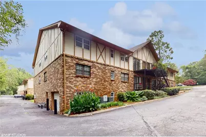 1177 Church Street #C, Decatur, GA 30030 - Photo 1