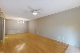 1177 Church St, Decatur, GA 30030 - Photo 11